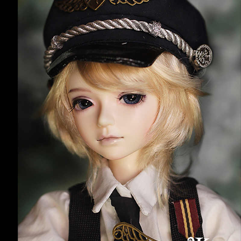 4分唐泡裸ワbjd人形4分bjd樹脂sd人形 4分娃素體的價格推薦- 2025年11月| 比價比個夠BigGo