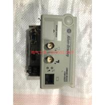 (Negotiation)AB1788-CN2FF