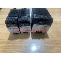 (Negotiation) AB power supply 1606-XLE100E 1606-
