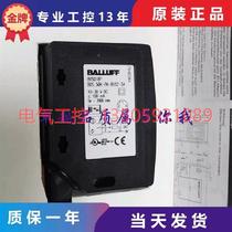(Negotiation) BOS018P BALLUFF sensor BOS 50K-PA-RH12-S4 now
