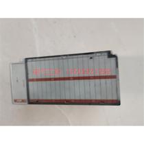 (Negotiation) ABPLC module 1769-IF8 2 2 version