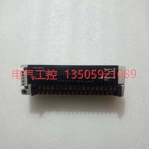 (Negotiation)ABDS60-D32