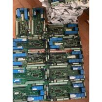 (Negotiation) Bump screw machine air-cooled water-cooled unit motherboard LY506 Chigo Bellet etc.