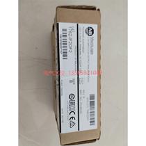 (Negotiation) AB 1762-IF2OF2 module not sold