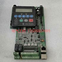 (Negotiation) AB inverter motherboard 2945401704 trial delivery by post