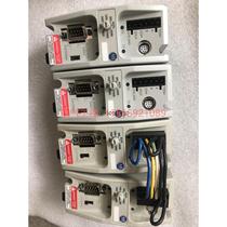 (Negotiation) AB module 1761-NET-AIC goods original