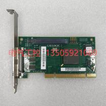 (Negotiation) LSI20160 card