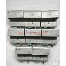 (Negotiation) AB programmable controller module 1786-RPA