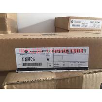 (Negotiation) AB 1747-kfc15AB 1747-kfc15 has one