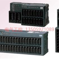 (Bargaining)qj71c24n AJ65VBTCE3-32DTE AJ65BT-64RD3 AJ72T35