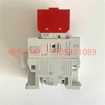 (Negotiation) AB 700S-EF620EJC DC24V contactor product