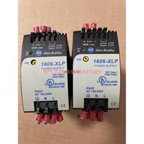 (Negotiation)AB1606-xlp36c two pieces as