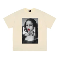 Abricot S (свободная версия) (Monidalsa Lollipop)