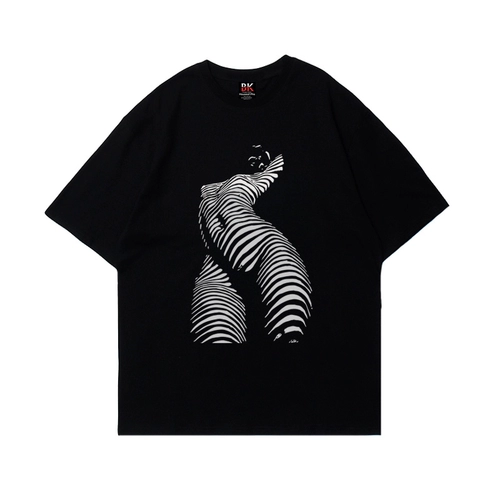 Houseof Phs LIEF oversize High Street