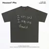 Товары от Houseof Phs