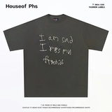 Департамент галереи прилив совершенно новый ретро -промывание воды делает старые граффити