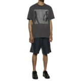 Houseof Phs LIEF  CVAEMTP