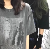 Houseof Phs LIEF  CVAEMTP