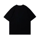 Houseof Phs LIEF oversize High Street