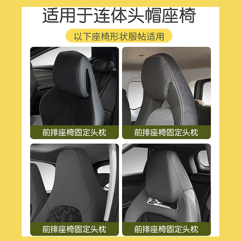 2025款凯迪拉克CT6最新价格大揭秘！拒绝焦虑，买车必看！