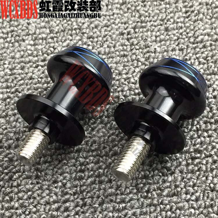 Locomotive retrofit accessories new pattern carts carts screws up to frame screws diameter 10MM