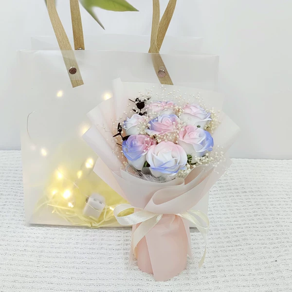 Товары от 海风花坊