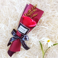 5 -layer в твердом переплете