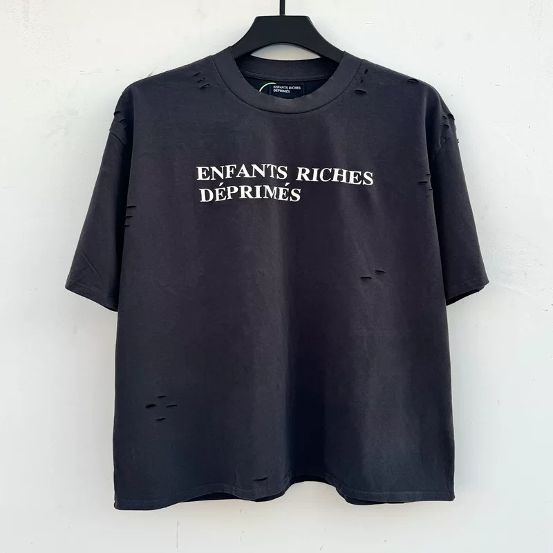 Летняя футболка с коротким рукавом для мужчин и женщин для отдыха, американский стиль, оверсайз, крой