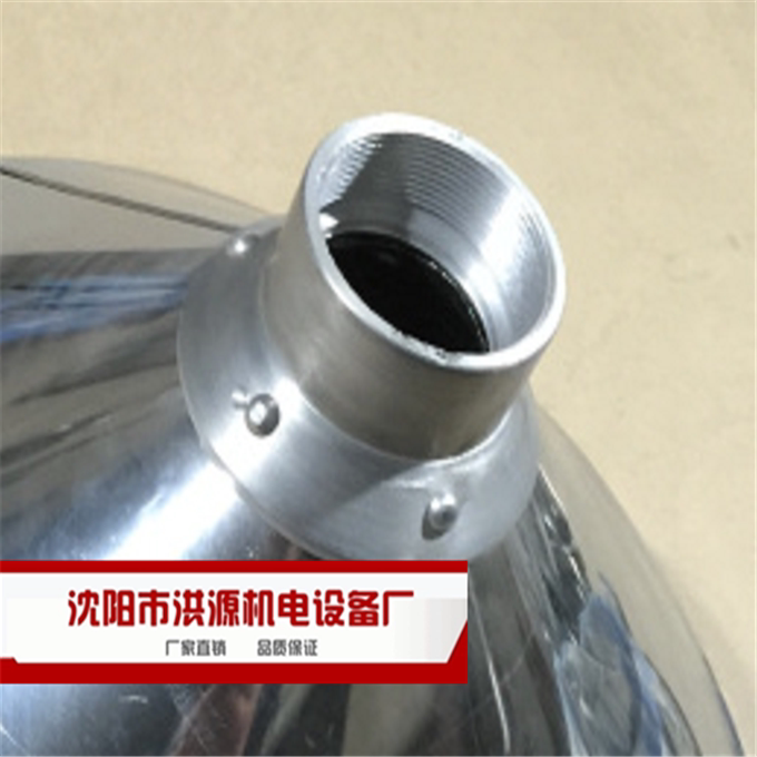 沈阳山友腾磨浆机补差小零件等专拍适合哪些使用场景？