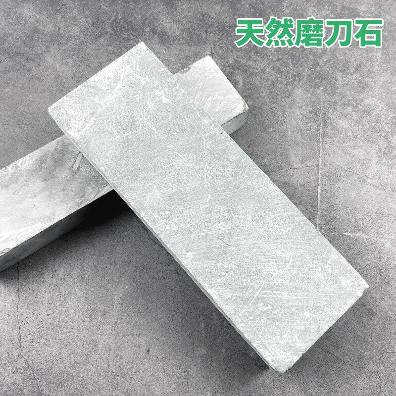 正宗天然磨石家用老式磨刀石,哪款更适合家庭使用?聊聊2026年厨房必备厨具趋势