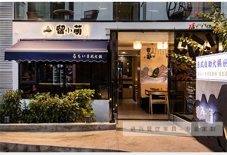 Детали 1_15.jpg