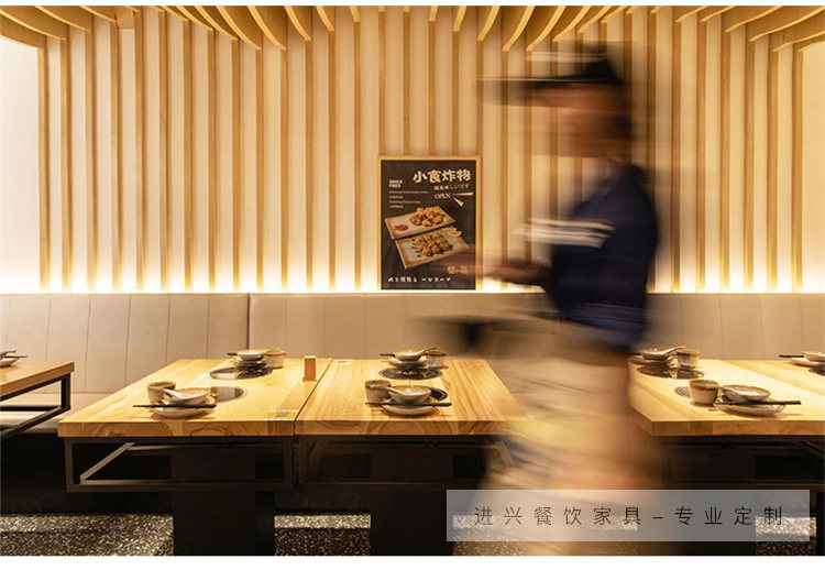 Детали 1_12.jpg