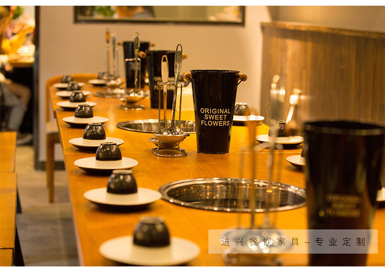 Детали 1_07.jpg