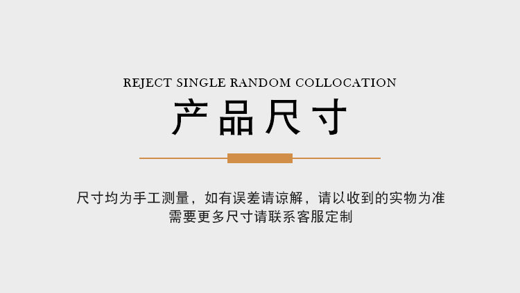 Детали 1_16.jpg