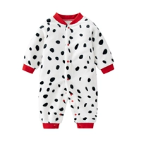 Маленькая корова ф