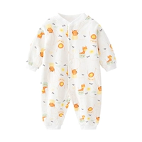 Животный дождевой лес M