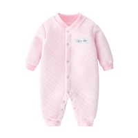 Теплый-Розовый B