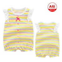 Huangcai Bar Flying Elice Pleae P