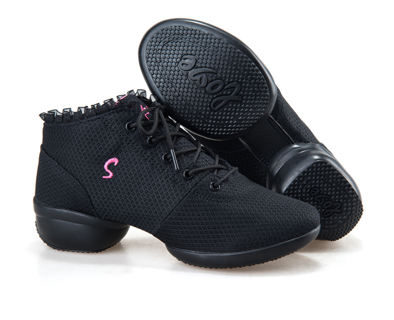 Chaussures de danse moderne femme - Ref 3448760 Image 24