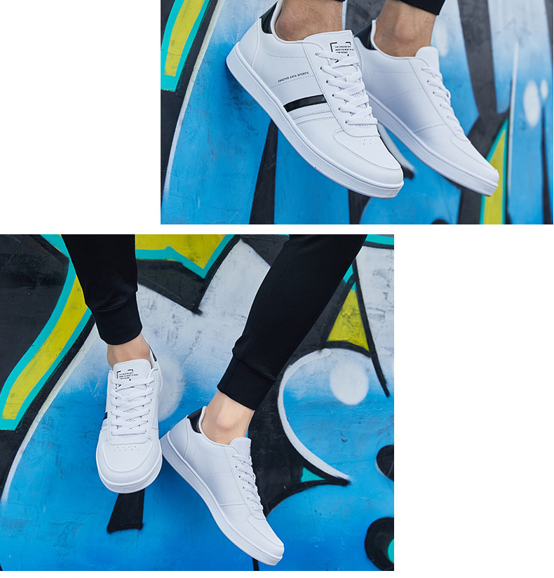Anta low help giày nam 2019 xuân mới giày thể thao đích thực retro nhẹ giày thông thường nam phiên bản Hàn Quốc của thủy triều giày sneaker nữ hot trend 2021