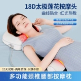 Шейки матки