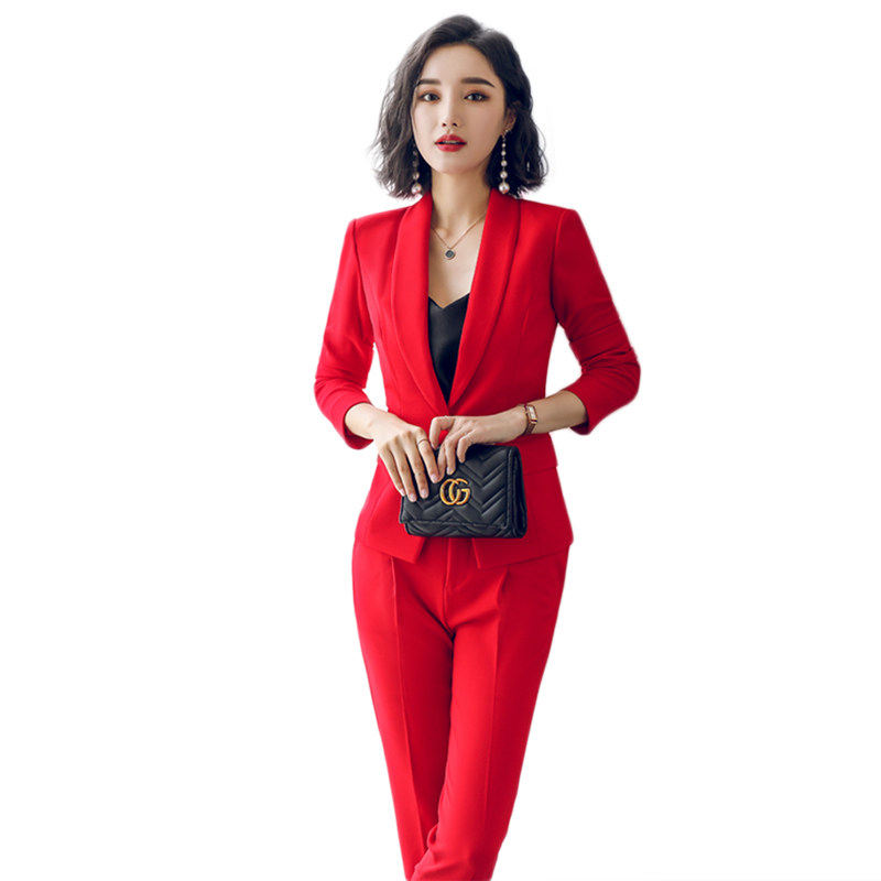 Veste pour femme en Polyester - Ref 3220320 Image 5