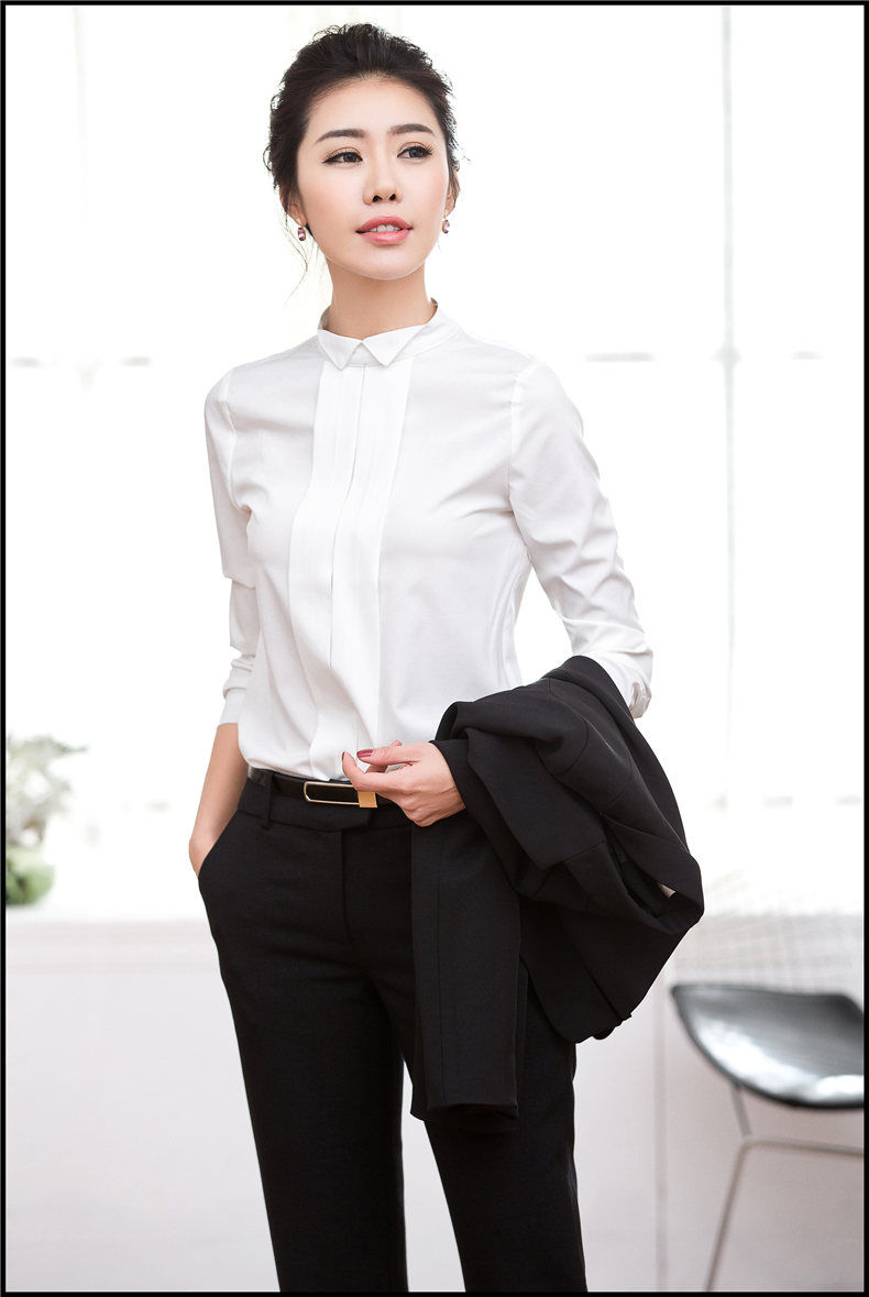 Tailleur femme - Ref 3242171 Image 25