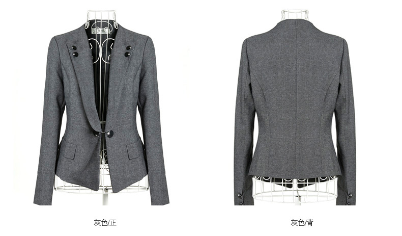 Tailleur femme - Ref 3242188 Image 35