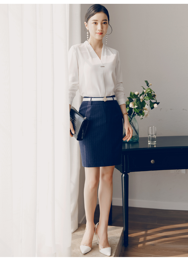Tailleur femme - Ref 3242900 Image 25