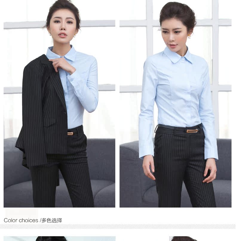 Tailleur femme - Ref 3242322 Image 33