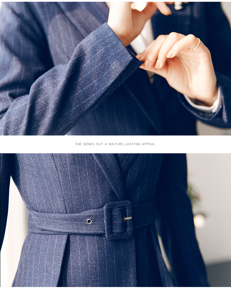 Tailleur femme - Ref 3242900 Image 29