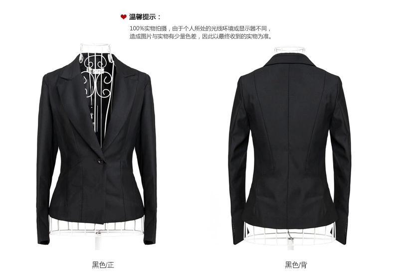 Tailleur femme - Ref 3242699 Image 21