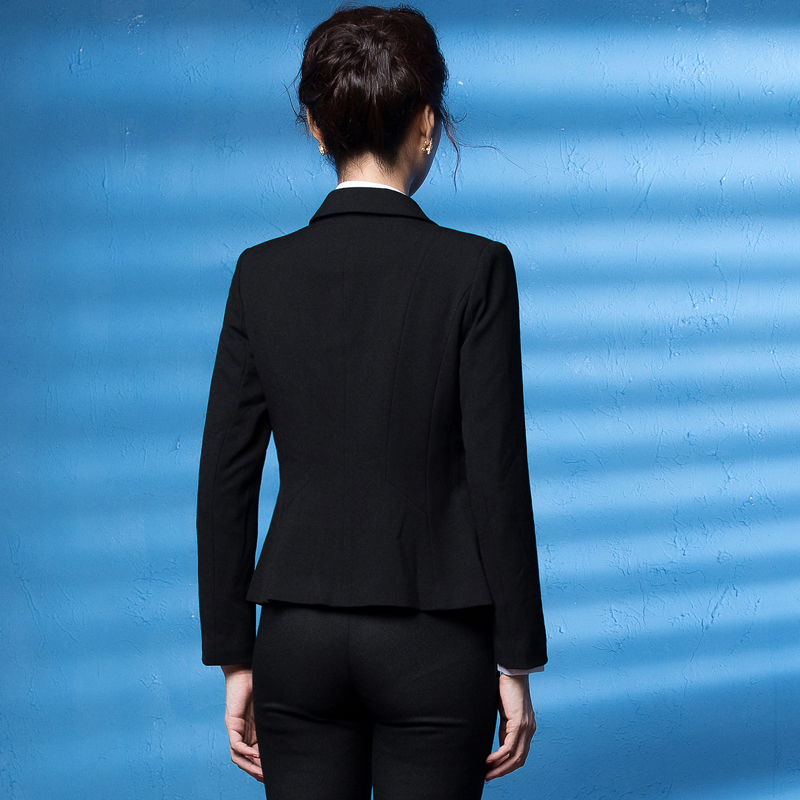 Tailleur femme - Ref 3242071 Image 3