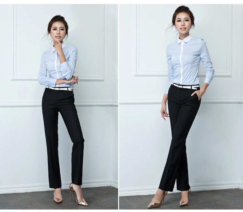 Tailleur femme - Ref 3242699 Image 15